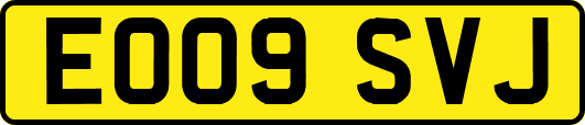 EO09SVJ