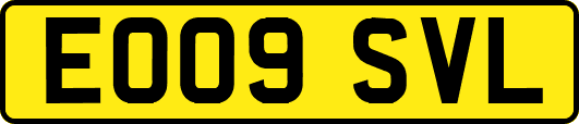 EO09SVL