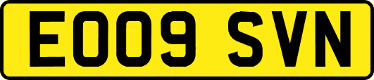 EO09SVN