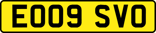 EO09SVO