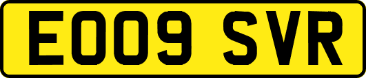 EO09SVR