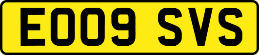 EO09SVS