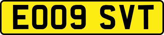 EO09SVT