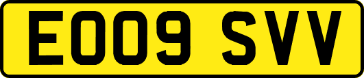 EO09SVV