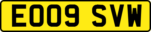 EO09SVW