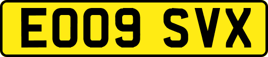 EO09SVX