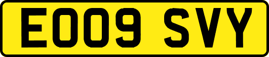 EO09SVY