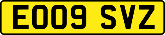 EO09SVZ