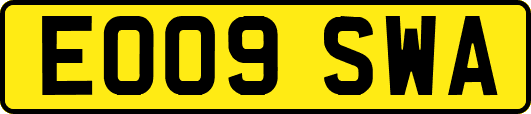 EO09SWA