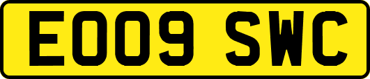 EO09SWC