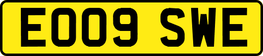EO09SWE
