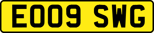 EO09SWG