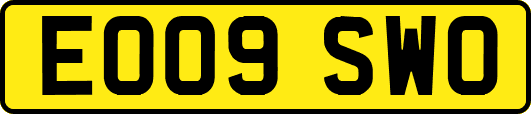 EO09SWO