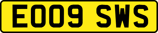 EO09SWS
