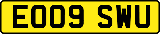 EO09SWU