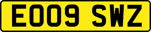 EO09SWZ
