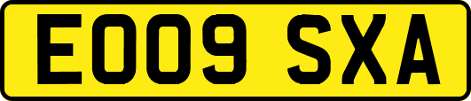 EO09SXA