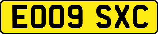 EO09SXC