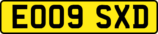 EO09SXD