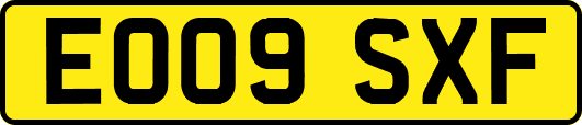 EO09SXF