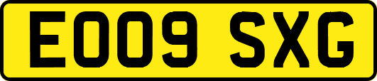 EO09SXG