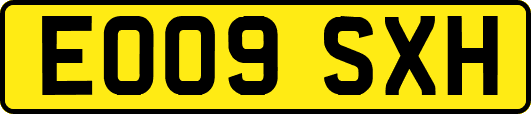 EO09SXH