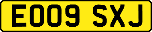 EO09SXJ