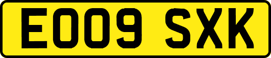 EO09SXK