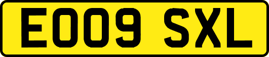 EO09SXL