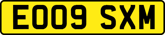 EO09SXM