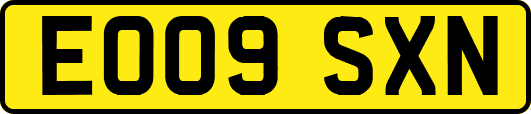 EO09SXN