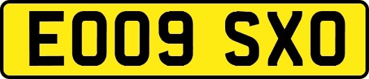EO09SXO