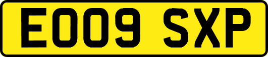 EO09SXP