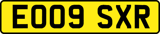 EO09SXR
