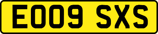 EO09SXS