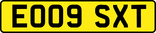 EO09SXT