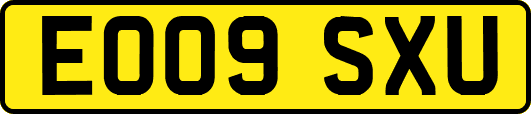 EO09SXU