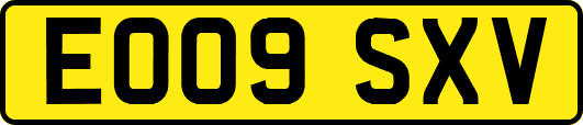 EO09SXV