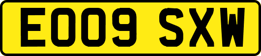EO09SXW