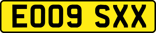 EO09SXX