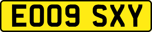 EO09SXY