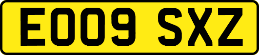 EO09SXZ