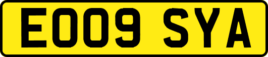 EO09SYA