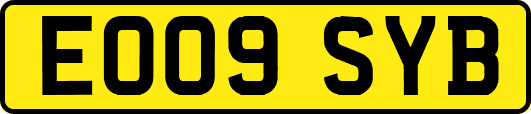 EO09SYB