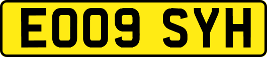 EO09SYH