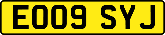 EO09SYJ
