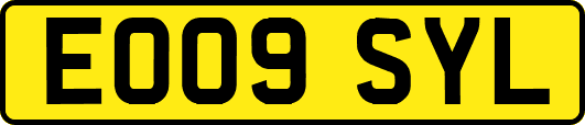 EO09SYL