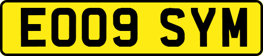 EO09SYM