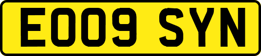 EO09SYN