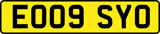 EO09SYO